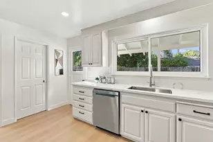 239 Leota Ave, Sunnyvale, CA 94086 - Photo 12