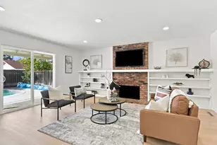 239 Leota Ave, Sunnyvale, CA 94086 - Photo 22