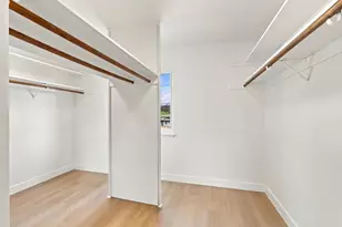 239 Leota Ave, Sunnyvale, CA 94086 - Photo 34