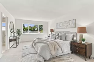 239 Leota Ave, Sunnyvale, CA 94086 - Photo 32