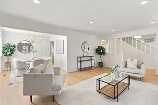239 Leota Ave, Sunnyvale, CA 94086 - Photo 10