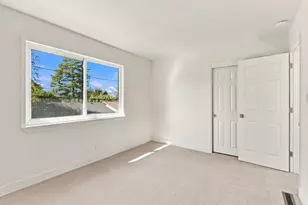 239 Leota Ave, Sunnyvale, CA 94086 - Photo 42