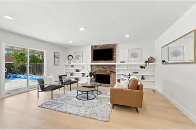 239 Leota Ave, Sunnyvale, CA 94086 - Photo 24