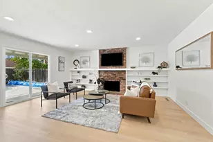 239 Leota Ave, Sunnyvale, CA 94086 - Photo 24