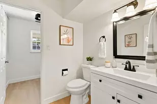 239 Leota Ave, Sunnyvale, CA 94086 - Photo 26