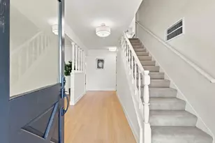 239 Leota Ave, Sunnyvale, CA 94086 - Photo 6