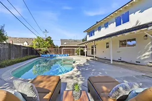 239 Leota Ave, Sunnyvale, CA 94086 - Photo 46