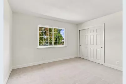 239 Leota Ave, Sunnyvale, CA 94086 - Photo 40