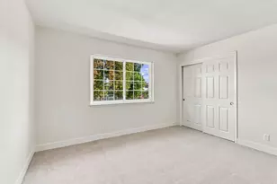 239 Leota Ave, Sunnyvale, CA 94086 - Photo 40
