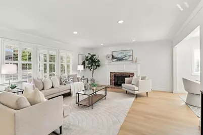 239 Leota Ave, Sunnyvale, CA 94086 - Photo 8