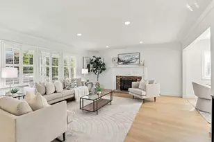 239 Leota Ave, Sunnyvale, CA 94086 - Photo 8
