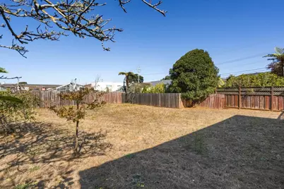 1540 Edgeworth Ave, Daly City, CA 94015 - Photo 26