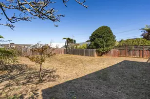 1540 Edgeworth Ave, Daly City, CA 94015 - Photo 26