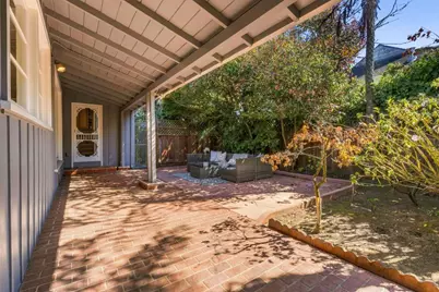 1540 Edgeworth Ave, Daly City, CA 94015 - Photo 24