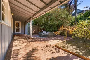 1540 Edgeworth Ave, Daly City, CA 94015 - Photo 24