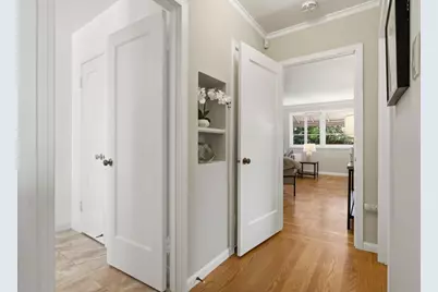 1540 Edgeworth Ave, Daly City, CA 94015 - Photo 16