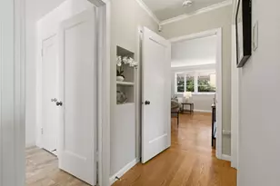 1540 Edgeworth Ave, Daly City, CA 94015 - Photo 16