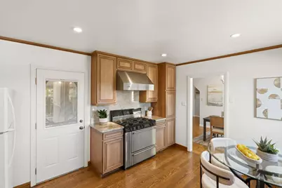 1540 Edgeworth Ave, Daly City, CA 94015 - Photo 14