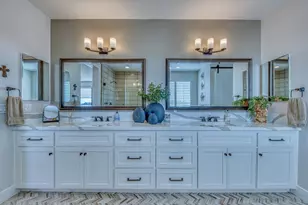 236 Bungalow Ct, Marina, CA 93933 - Photo 30