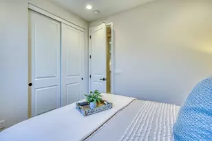 236 Bungalow Ct, Marina, CA 93933 - Photo 36
