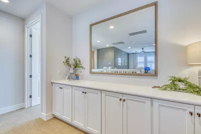 236 Bungalow Ct, Marina, CA 93933 - Photo 26