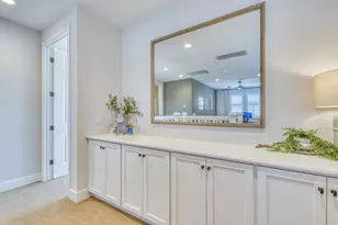 236 Bungalow Ct, Marina, CA 93933 - Photo 26