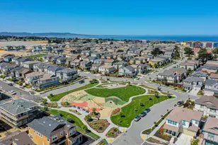 236 Bungalow Ct, Marina, CA 93933 - Photo 46