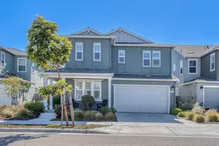 236 Bungalow Ct, Marina, CA 93933 - Photo 1