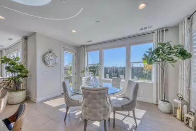 236 Bungalow Ct, Marina, CA 93933 - Photo 14