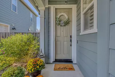 236 Bungalow Ct, Marina, CA 93933 - Photo 4