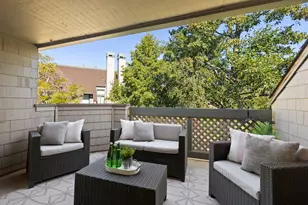 46 Pelican Ln, Redwood City, CA 94065 - Photo 4