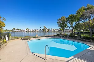46 Pelican Ln, Redwood City, CA 94065 - Photo 26