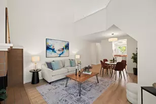 46 Pelican Ln, Redwood City, CA 94065 - Photo 6