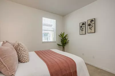 2729 Ginoso Ct 6, San Jose, CA 95111 - Photo 26