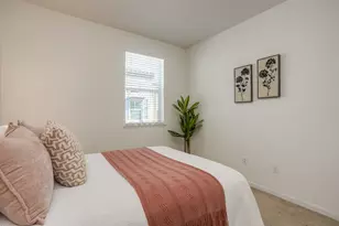 2729 Ginoso Ct 6, San Jose, CA 95111 - Photo 26