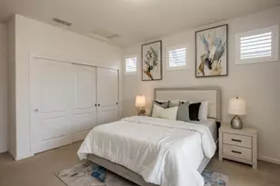 2729 Ginoso Ct 6, San Jose, CA 95111 - Photo 20
