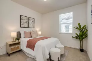 2729 Ginoso Ct 6, San Jose, CA 95111 - Photo 24