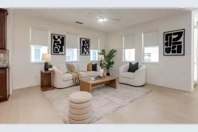 2729 Ginoso Ct 6, San Jose, CA 95111 - Photo 4