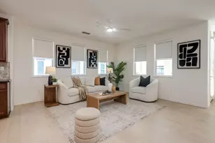 2729 Ginoso Ct 6, San Jose, CA 95111 - Photo 4