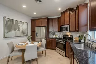 2729 Ginoso Ct 6, San Jose, CA 95111 - Photo 10