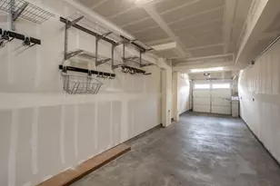 2729 Ginoso Ct 6, San Jose, CA 95111 - Photo 28