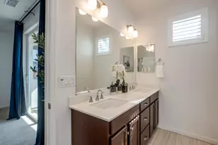 2729 Ginoso Ct 6, San Jose, CA 95111 - Photo 22