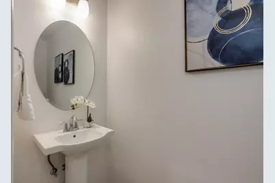 2729 Ginoso Ct 6, San Jose, CA 95111 - Photo 14