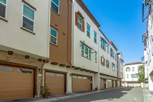 2729 Ginoso Ct 6, San Jose, CA 95111 - Photo 30