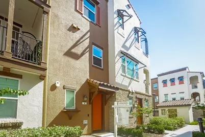 2729 Ginoso Ct 6, San Jose, CA 95111 - Photo 1