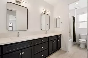 2501 Ocean Bluff Ave, Marina, CA 93933 - Photo 18