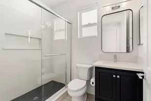 2501 Ocean Bluff Ave, Marina, CA 93933 - Photo 14