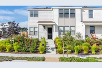 2501 Ocean Bluff Ave, Marina, CA 93933 - Photo 2