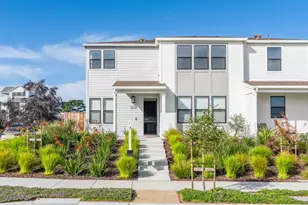 2501 Ocean Bluff Ave, Marina, CA 93933 - Photo 2