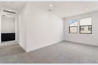 2501 Ocean Bluff Ave, Marina, CA 93933 - Photo 16